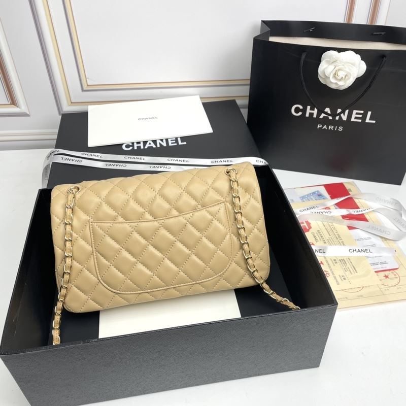 Chanel CF Series Bags